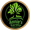 Annies Earthy Essentials